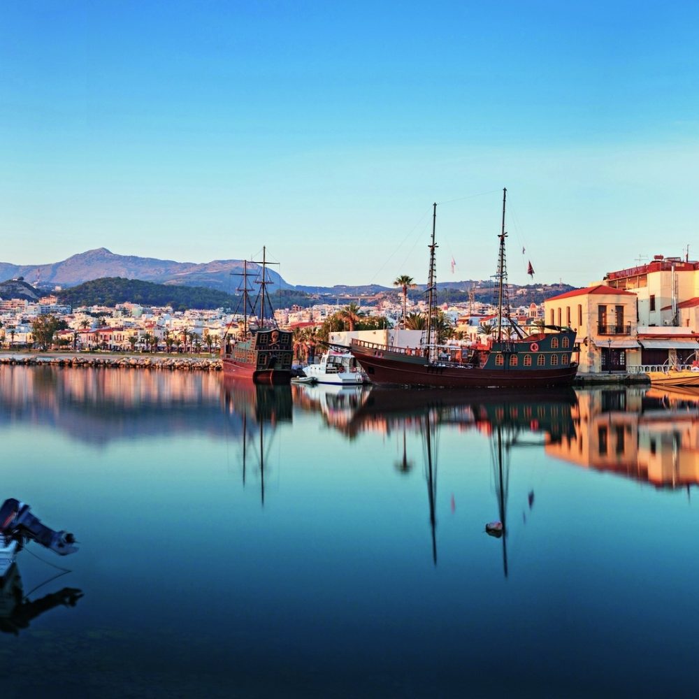 aquila hotels and resorts destinations rethymno aquila hotels and resorts destinations rethymno