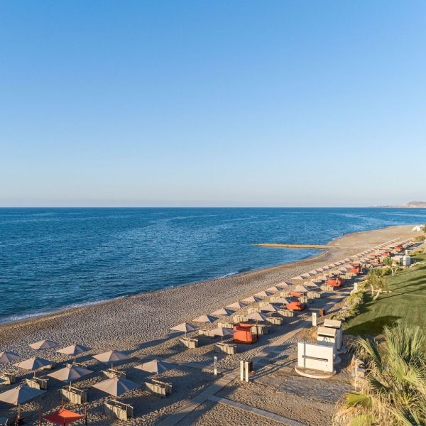 Aquila Hotels & Resorts Beaches Aquila Hotels & Resorts Beaches