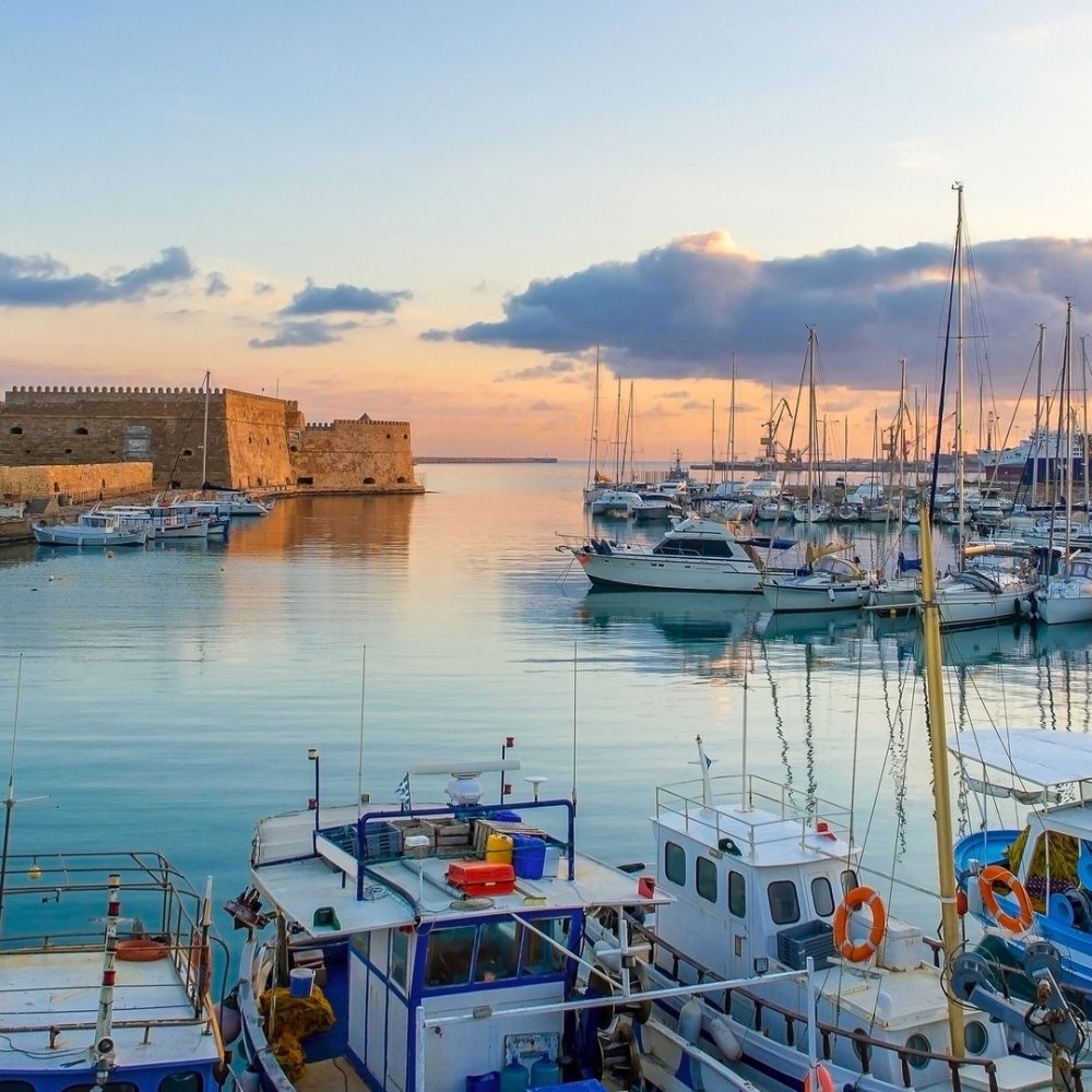 aquila hotels and resorts destinations heraklion aquila hotels and resorts destinations heraklion