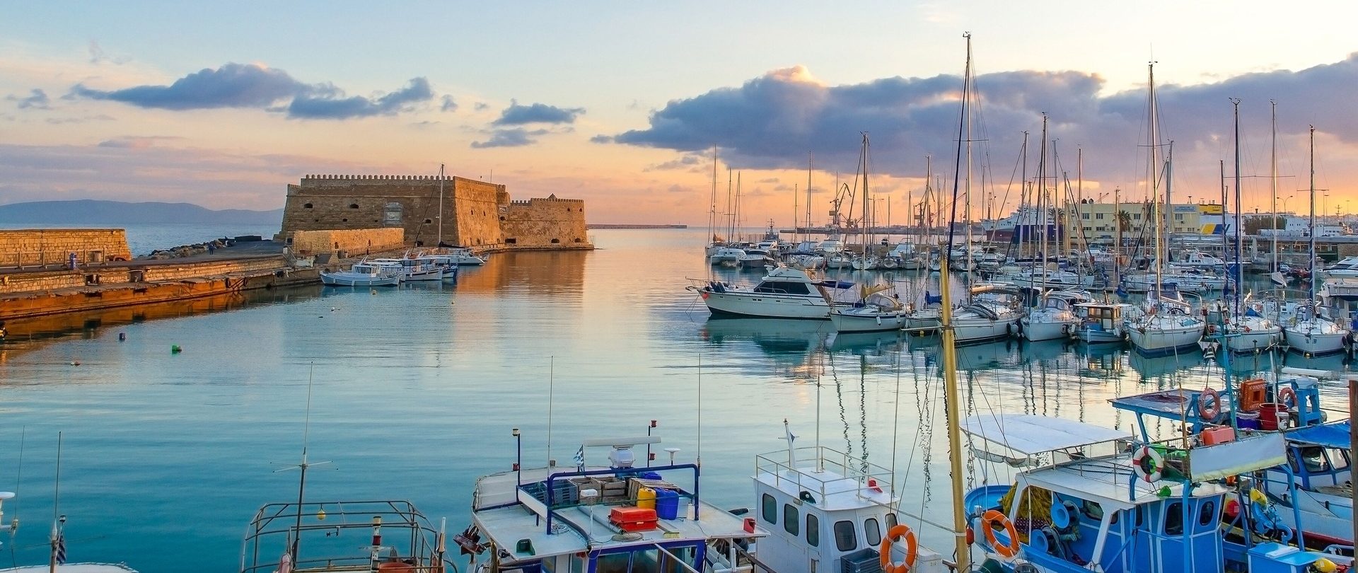 aquila hotels and resorts destinations heraklion aquila hotels and resorts destinations heraklion