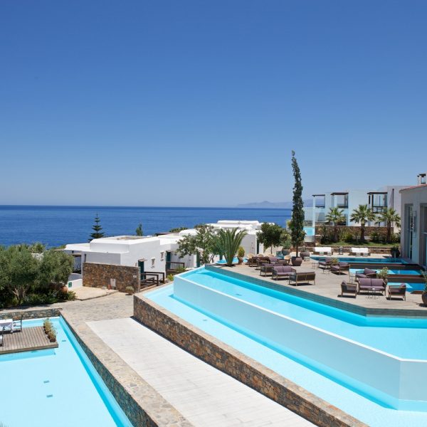 aquila hotels and resorts elounda village aquila hotels and resorts elounda village