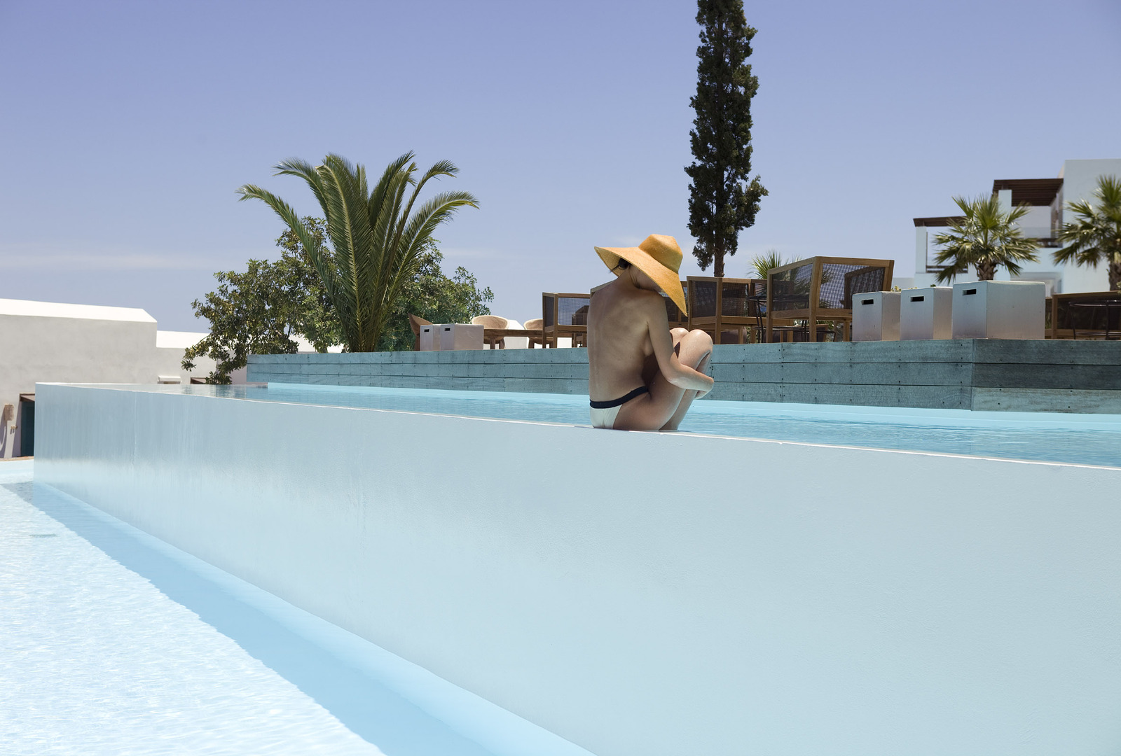 AQUILA ELOUNDA VILLAGE