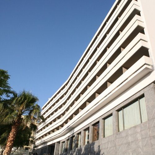 aquila hotels and resorts atlantis hotel aquila hotels and resorts atlantis hotel