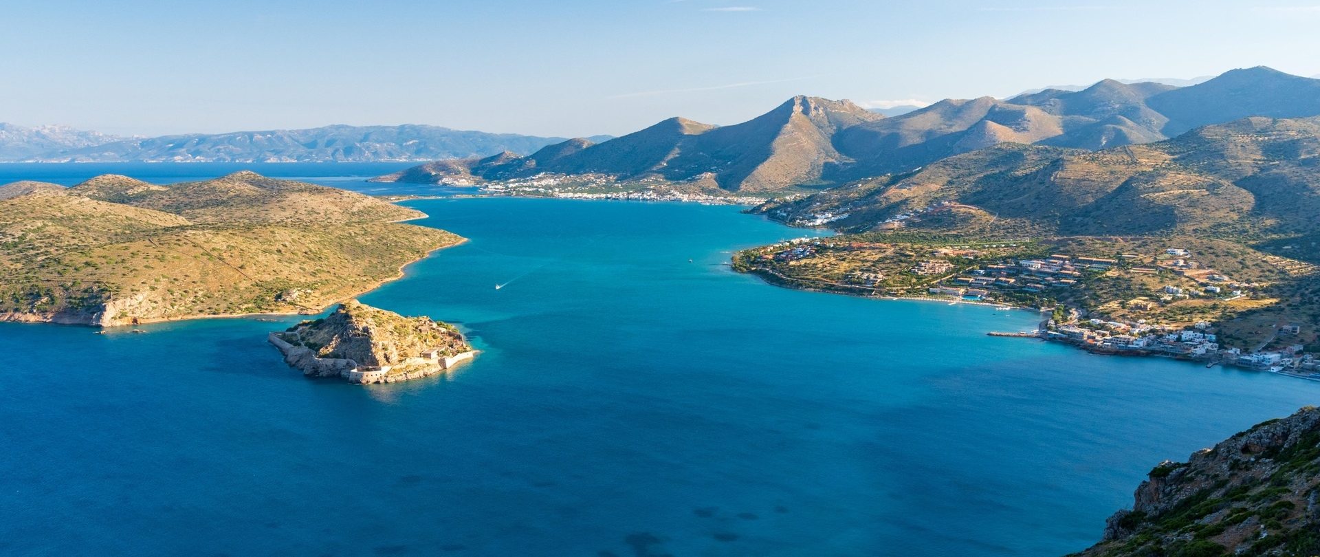 aquila hotels and resorts destinations elounda aquila hotels and resorts destinations elounda