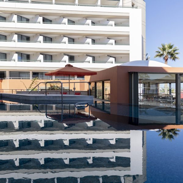 aquila hotels and resorts porto rethymno aquila hotels and resorts porto rethymno