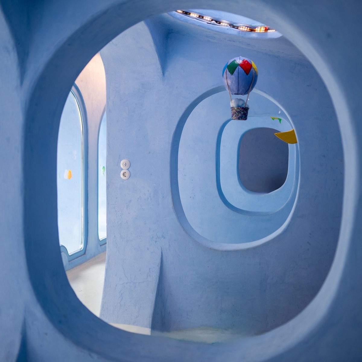 6_1_aquila_hotels_and_resorts_kids