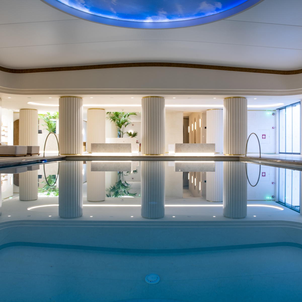 6_2_aquila_hotels_and_resorts_wellness