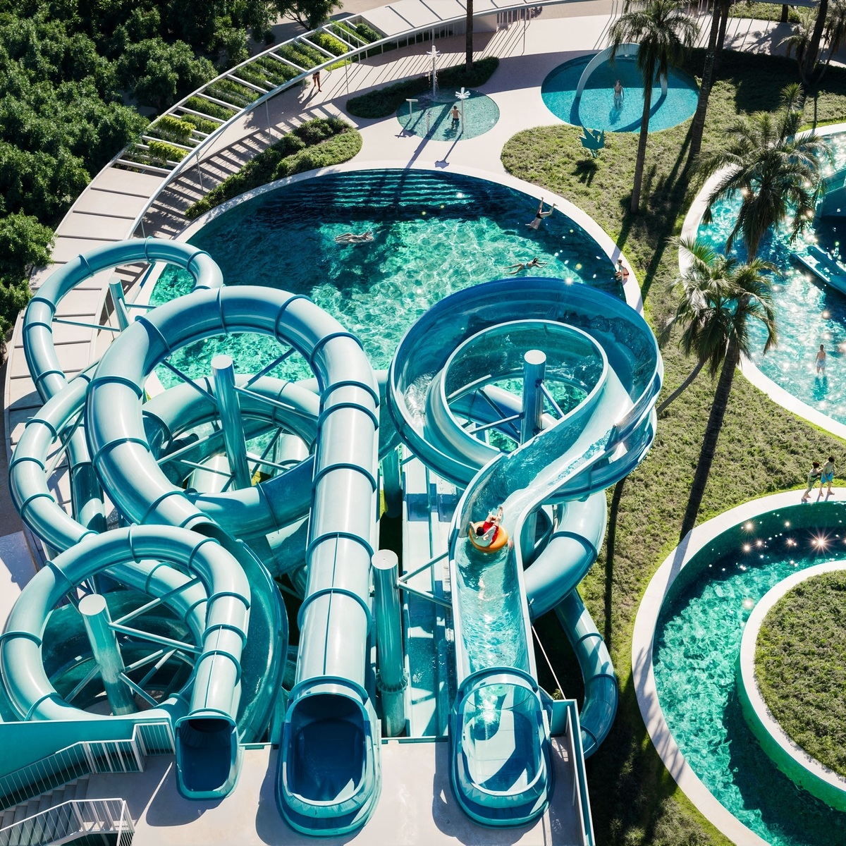 6_3_aquila_hotels_and_resorts_waterpark