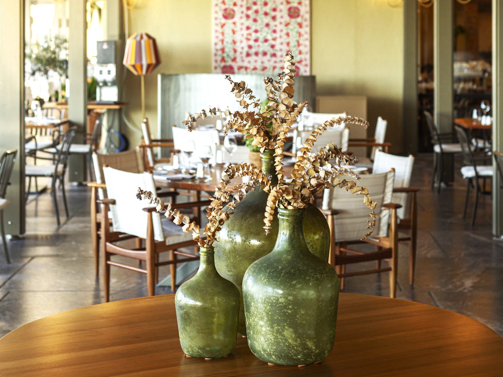 Premium all inclusive